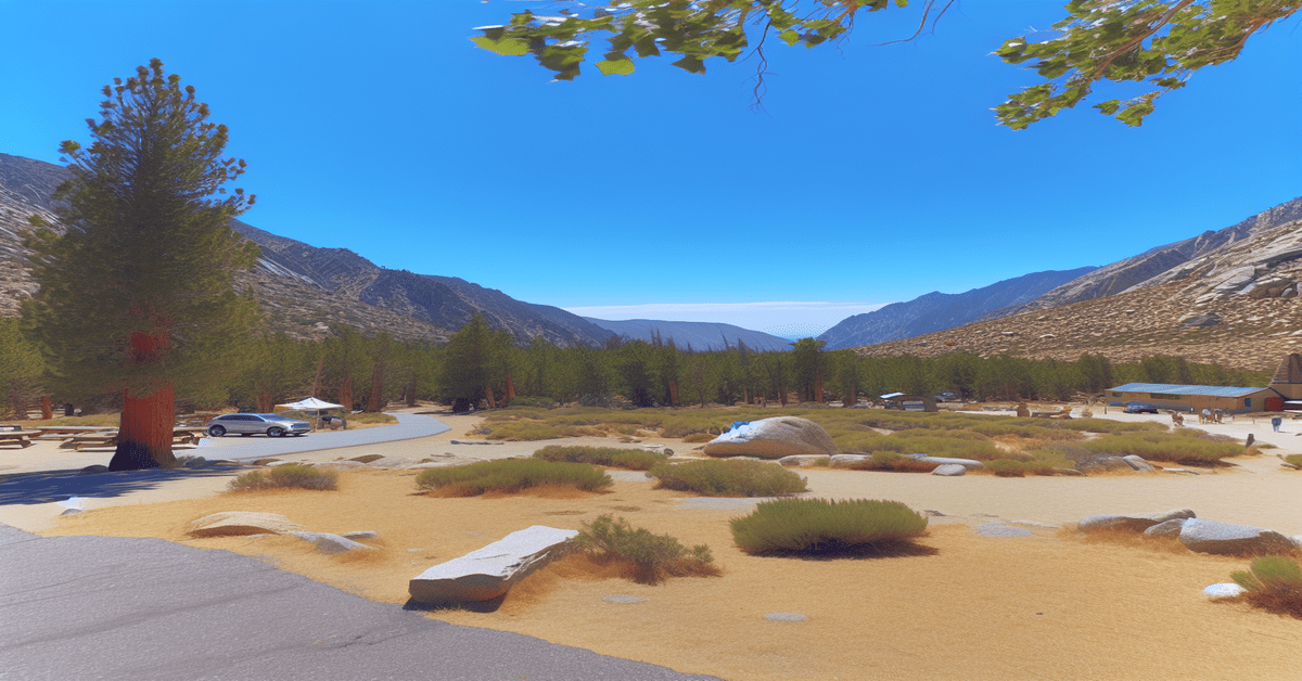 discover-national-parks-like-never-before-with-google-maps-updateresized362-1741777305-png