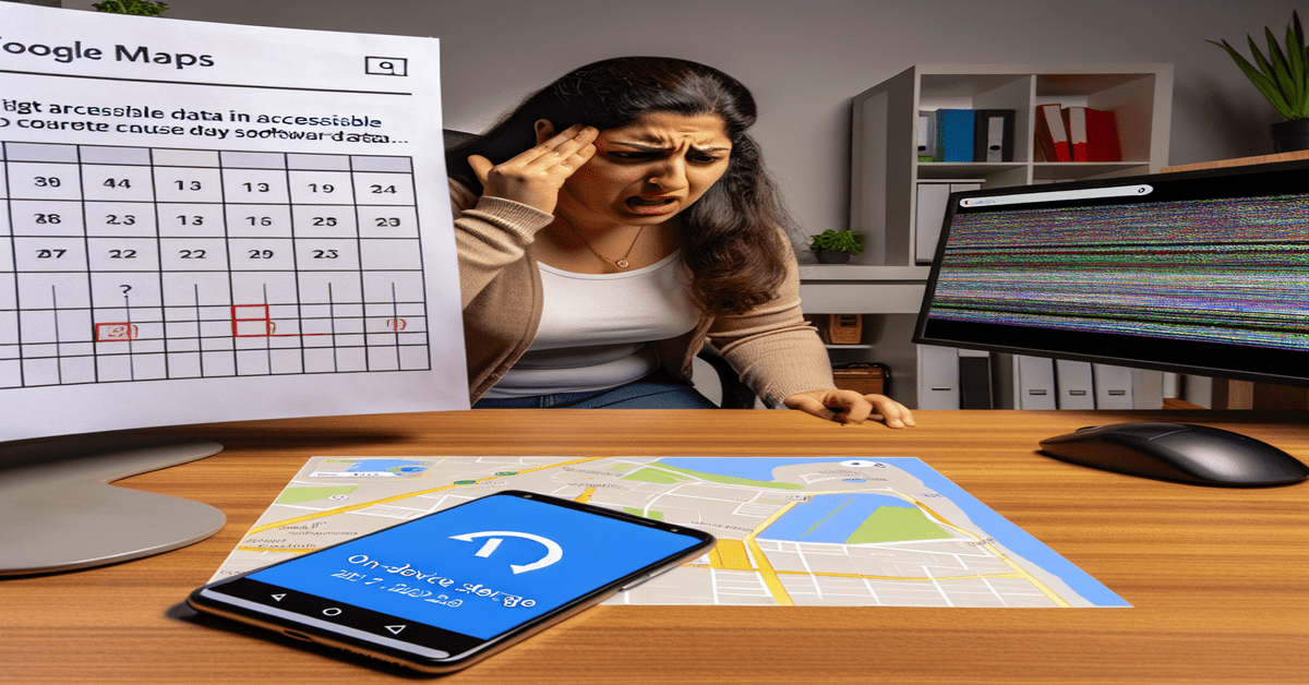google-maps-timeline-data-disappears-leaving-users-puzzledresized363-1741779986-png