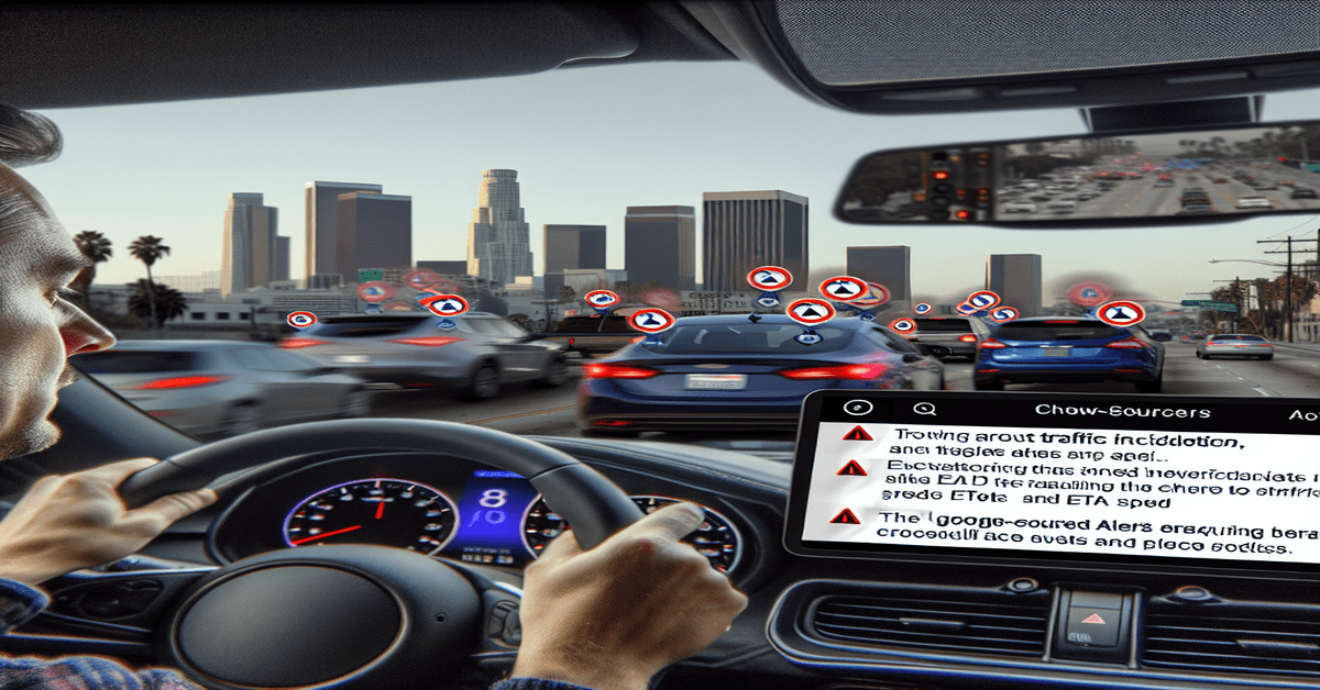 google-maps-alerts-driving-distraction-in-laresized364-1741782691-png