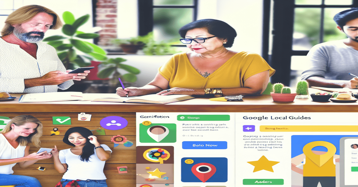 celebrating-google-maps-20th-local-guides-vital-roleresized365-1741790853-png