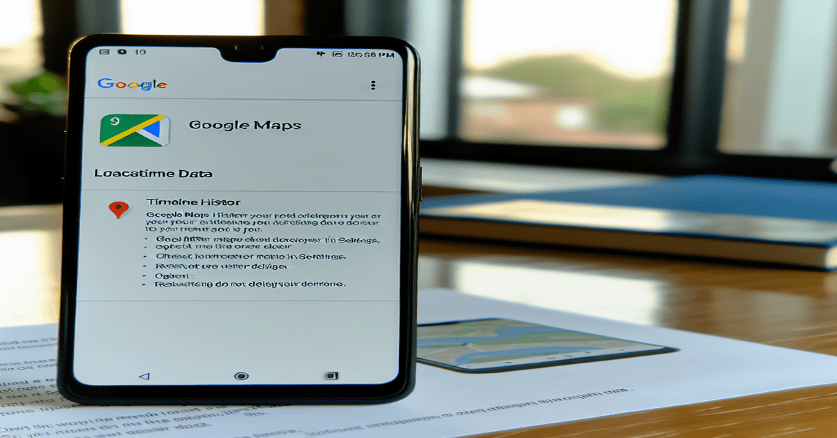 google-maps-timeline-disappears-in-privacy-overhaulresized368-1741811659-png