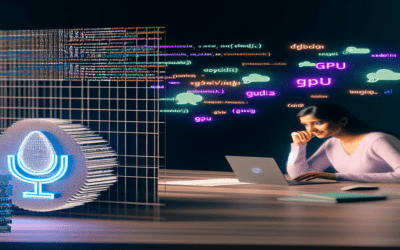 India Embraces Voice AI for Accessible Tech Solutions