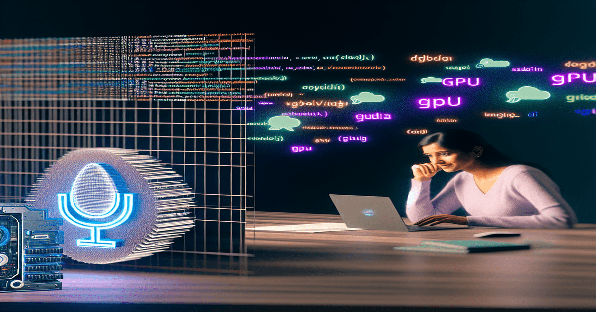 india-embraces-voice-ai-for-accessible-tech-solutionsresized37-1741037665-png
