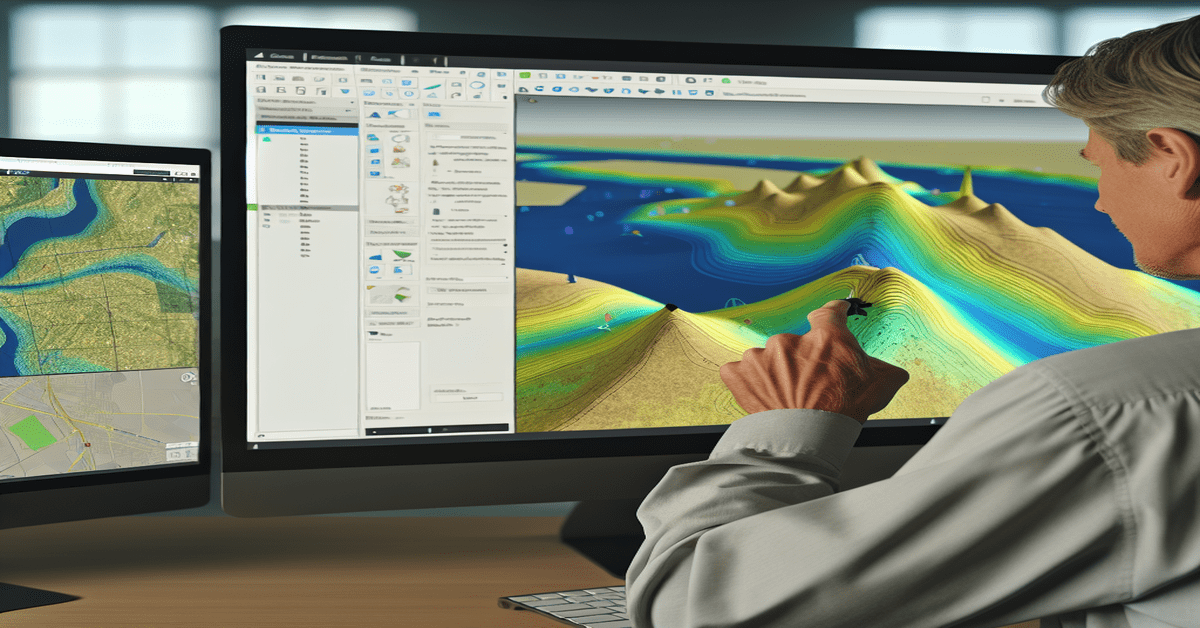 surfer-seo-unveils-google-maps-integration-and-3d-visualizationsresized372-1741877188-png