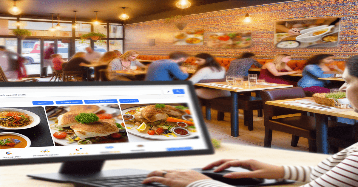 skyrocket-your-restaurants-online-presence-with-google-strategiesresized373-1741879885-png