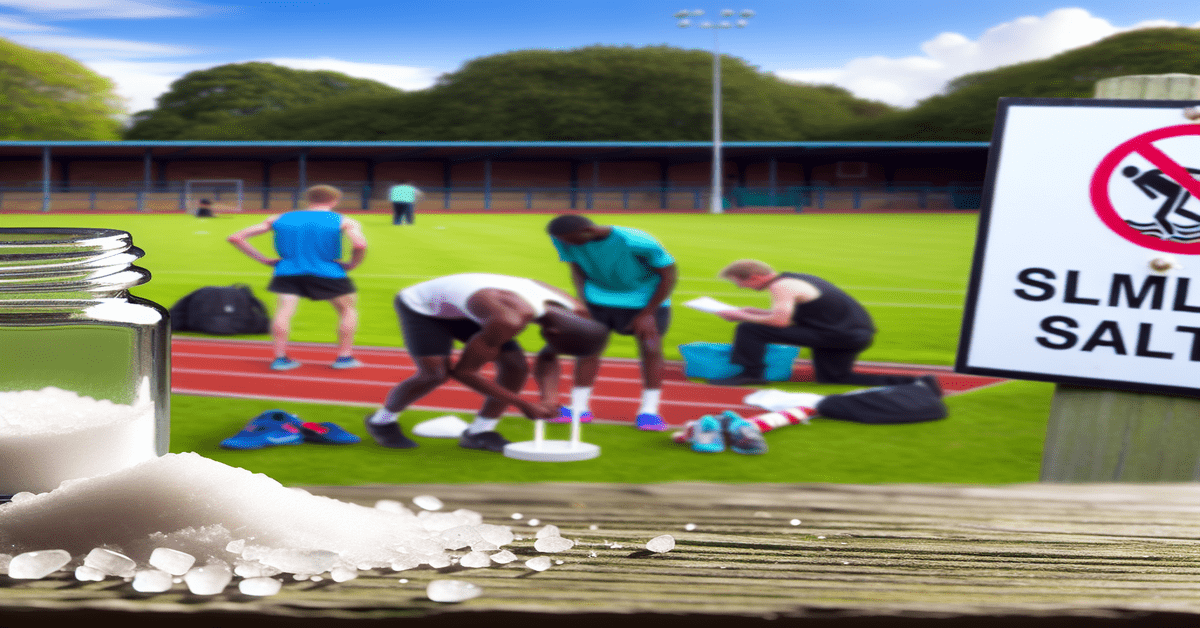 smelling-salts-the-risky-ritual-endangering-athletesresized375-1741898077-png