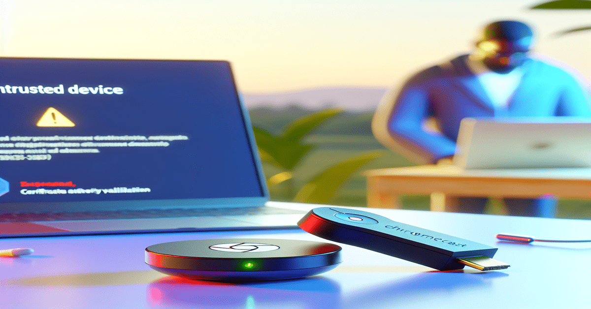 google-resolves-untrusted-device-glitch-on-vintage-chromecastsresized376-1741950103-png