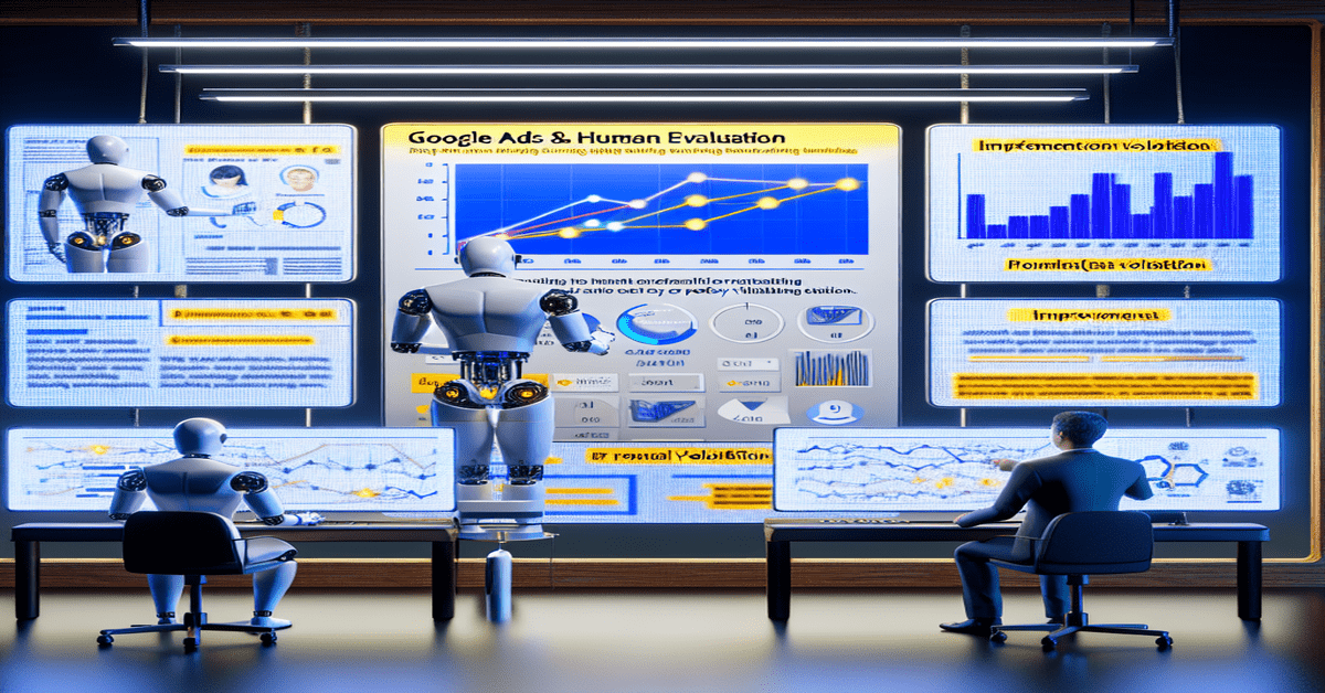 google-ads-combines-ai-and-human-insight-for-policy-complianceresized377-1741952777-png