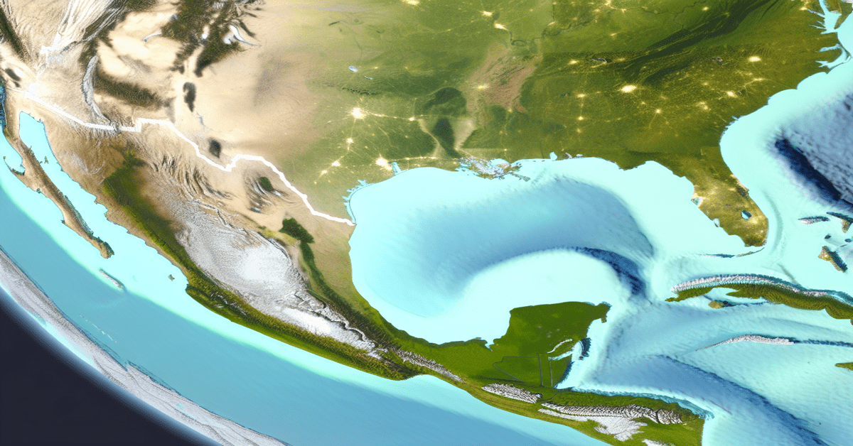 google-maps-stirs-controversy-gulf-of-mexico-becomes-gulf-of-americaresized378-1741955486-png