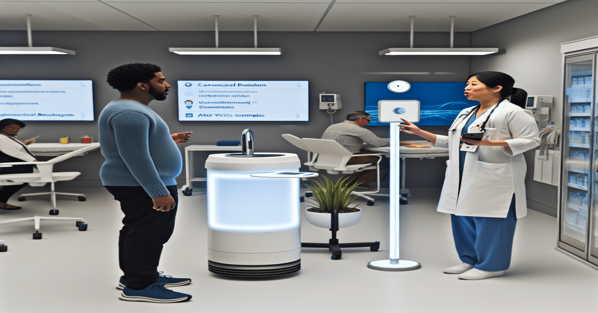 ai-dragon-takes-flight-transforming-healthcare-workflowsresized38-1741089690-png
