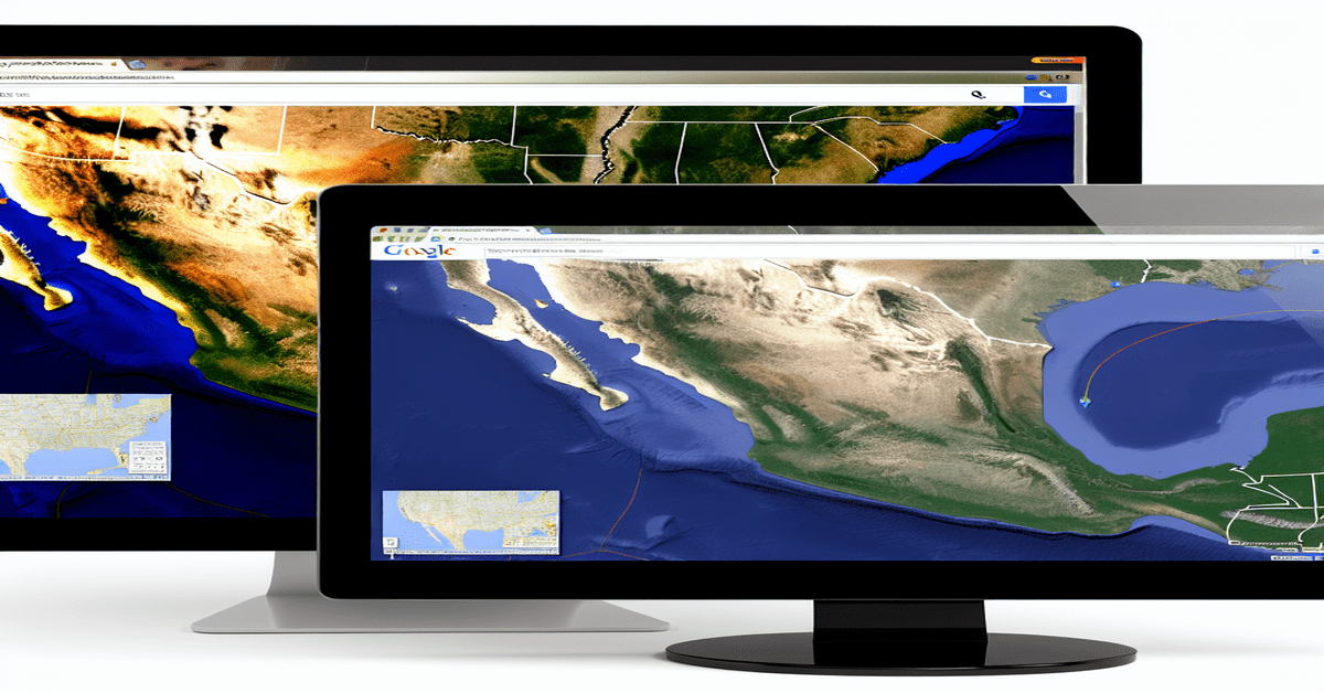 googles-geographical-gaffe-renaming-the-gulf-of-mexicoresized380-1741966279-png