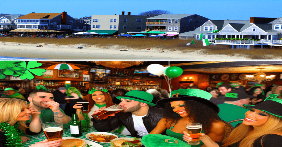 discover-njs-ultimate-st-paddys-pub-crawl-destinationsresized381-1741981782-png