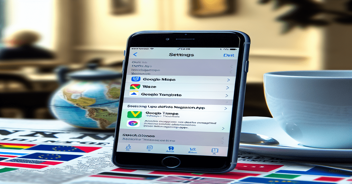 ios-18-4-eu-iphone-users-unlock-navigation-app-freedomresized384-1742039177-png