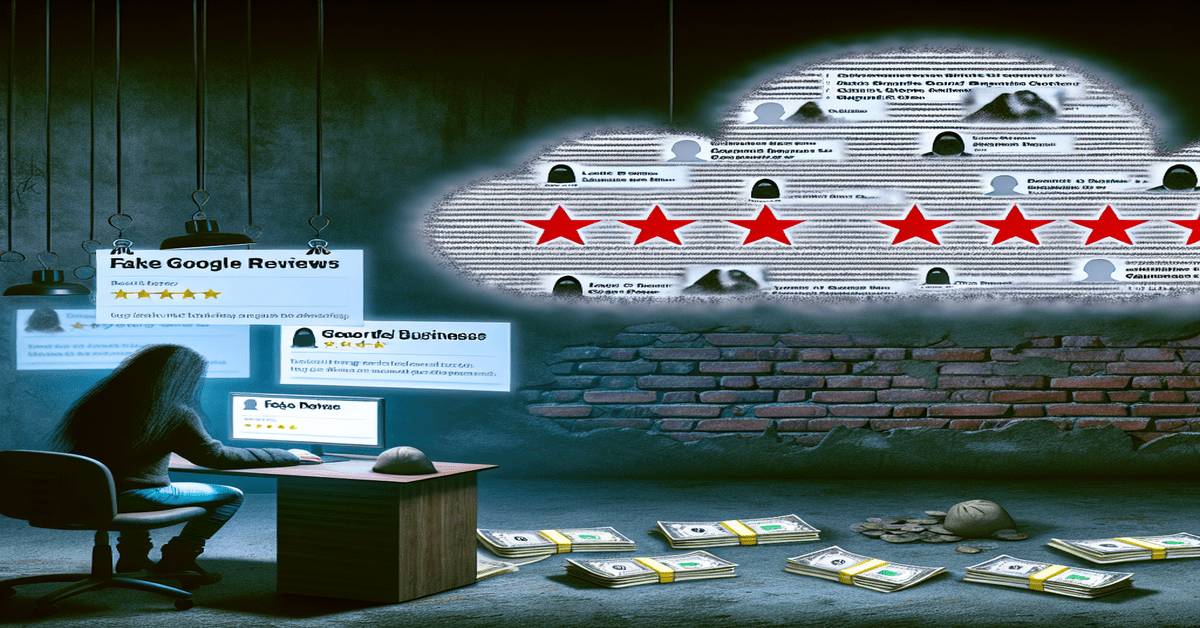 beware-google-review-scam-aims-to-empty-your-pocketsresized385-1742041893-png