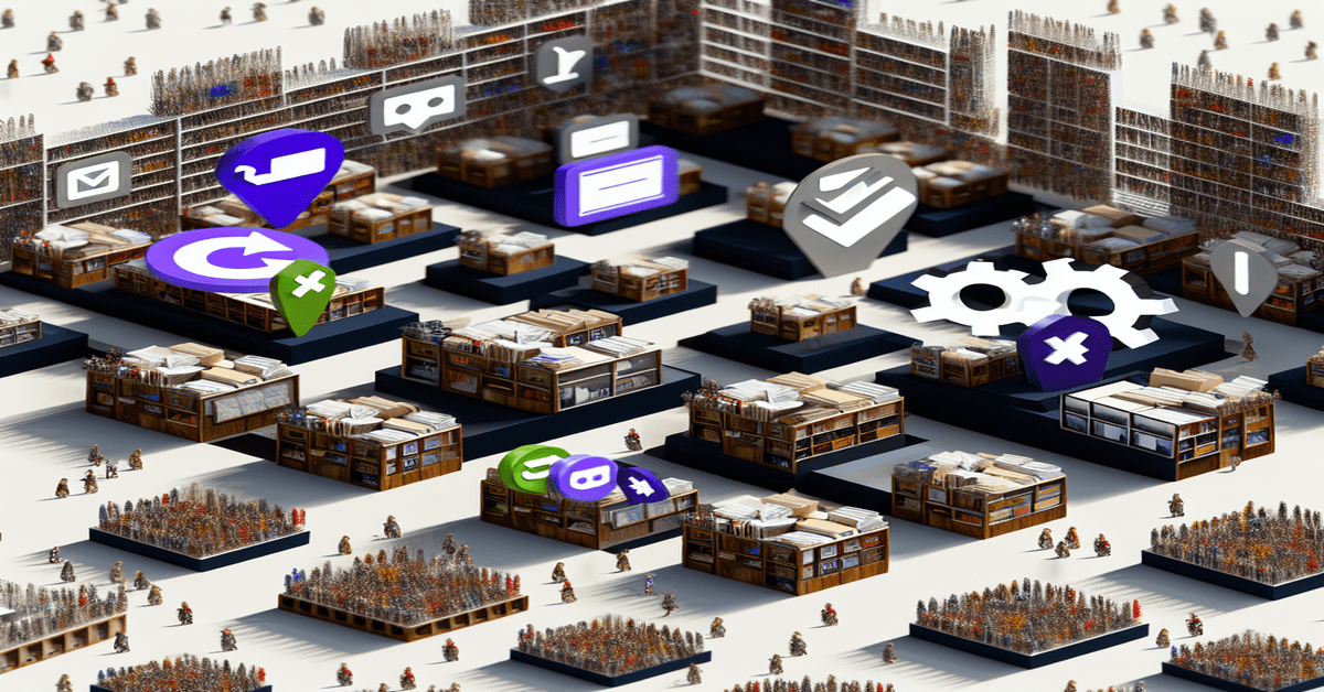 revolutionizing-e-commerce-googles-game-changing-merchant-center-updateresized386-1742049971-png