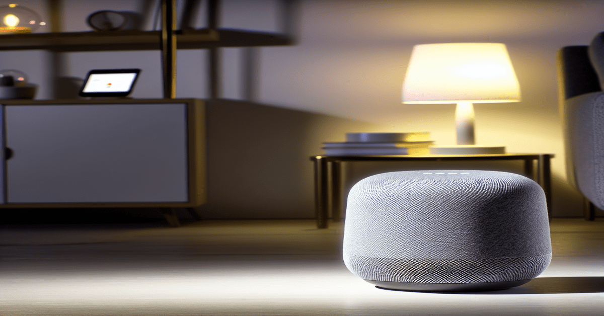 nest-mini-googles-smartest-speediest-and-loudest-yetresized387-1742052679-png
