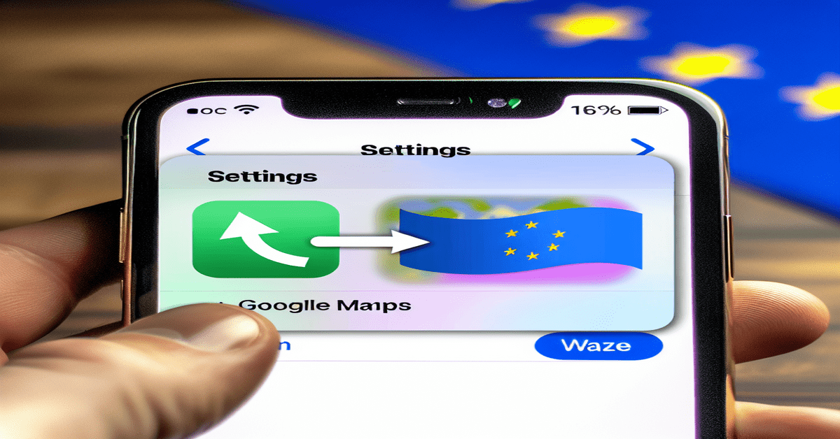 eu-iphone-users-now-choose-default-navigation-app-in-ios-18-4resized388-1742068152-png