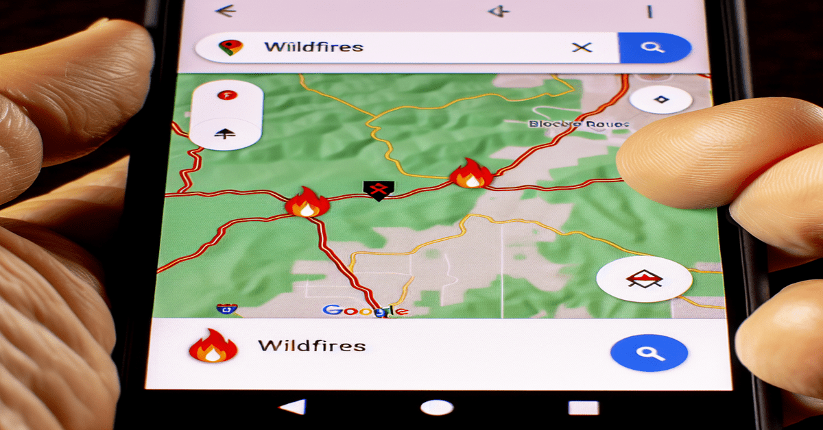 google-maps-your-lifeline-during-wildfire-crisesresized389-1742070857-png