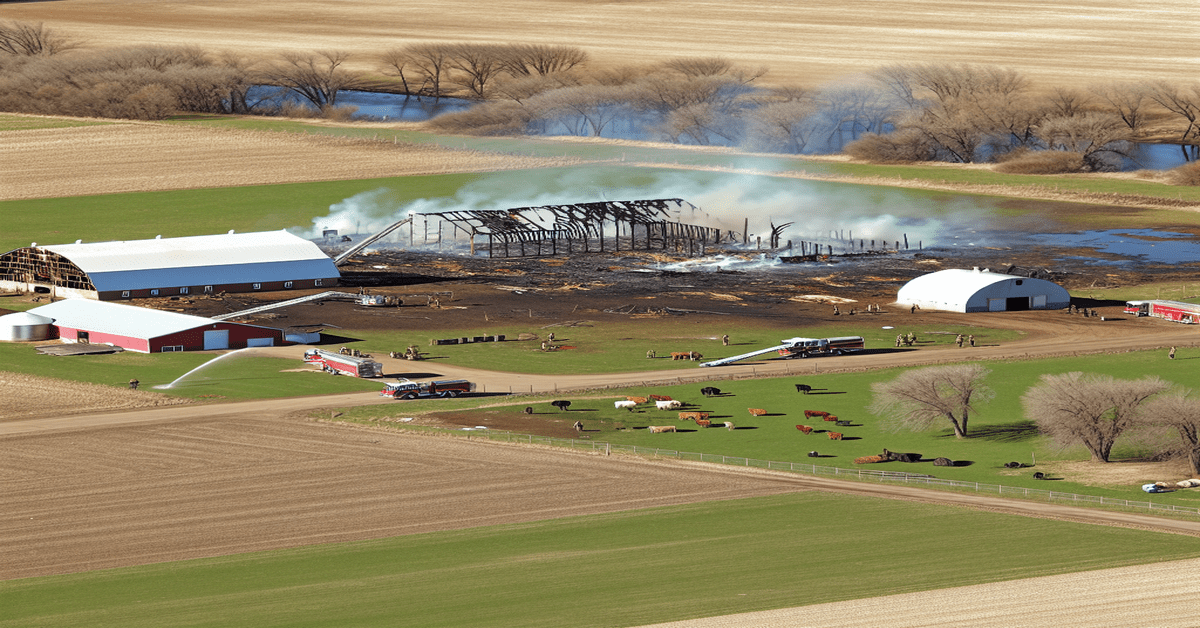 raging-inferno-engulfs-barn-in-overnight-blaze-near-st-charlesresized391-1742125579-png