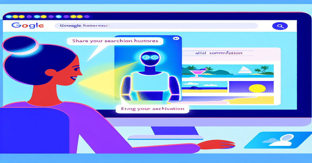 gemini-ai-googles-personalized-search-revolutionresized392-1742128287-png