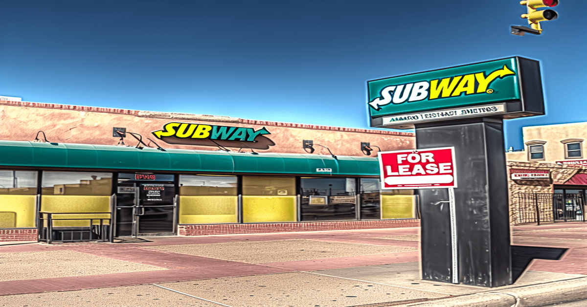 amarillo-subway-shutters-short-break-or-final-farewellresized393-1742136372-png