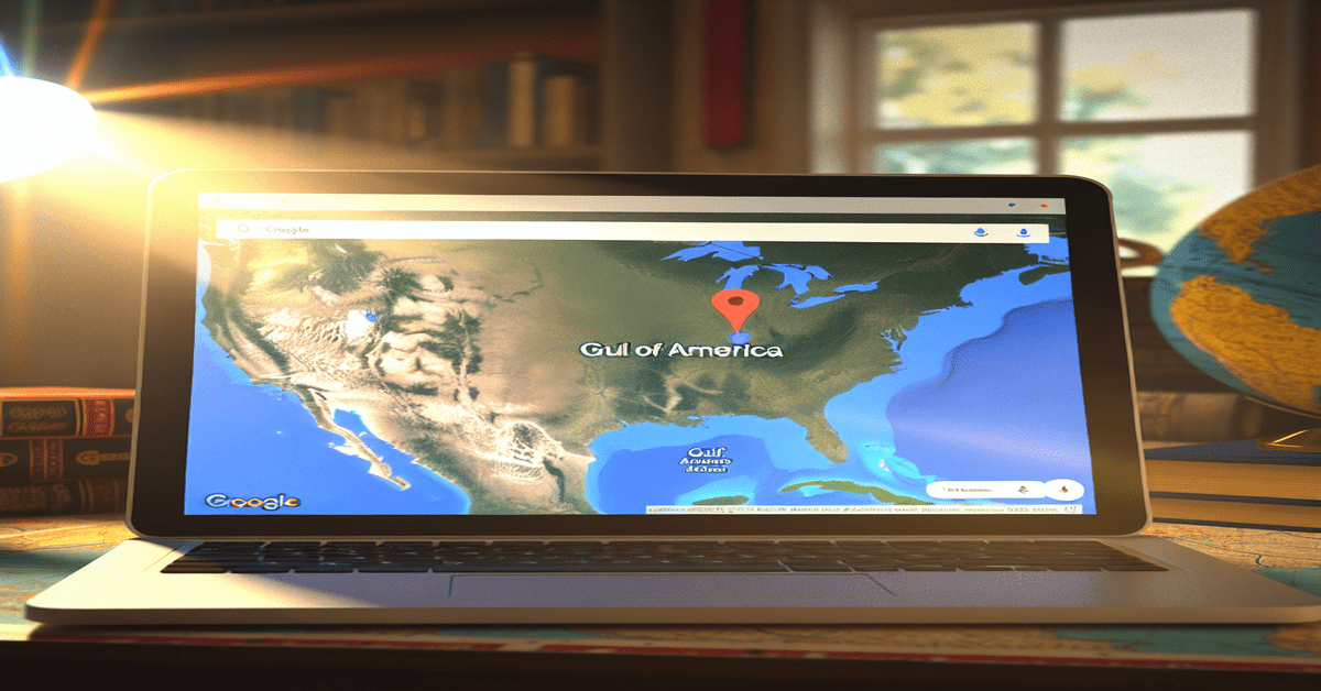 google-maps-rebrands-gulf-of-mexico-as-american-searesized394-1742139082-png