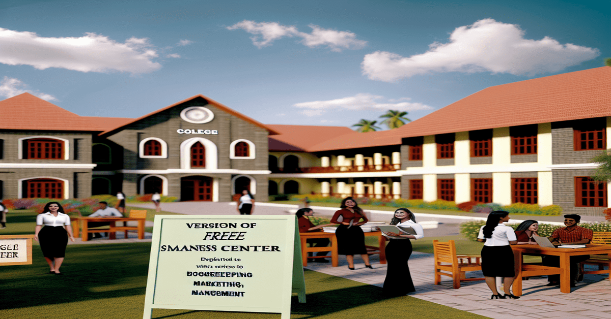 unlock-your-business-potential-free-coa-seminars-in-marchresized395-1742154562-png