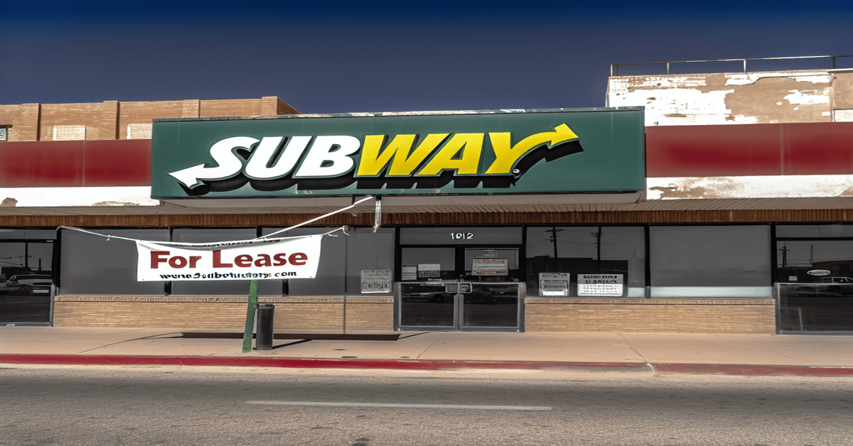amarillos-subway-shutdown-is-it-foreverresized396-1742157252-png