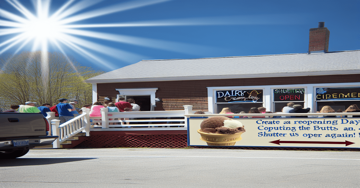 maines-dairy-joy-scoops-up-summer-sweetness-againresized397-1742209283-png