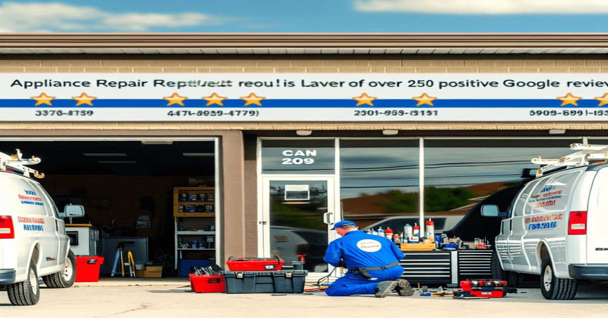 grand-rapids-appliance-repair-company-reaches-impressive-google-reviews-milestoneresized398-1742211984-png