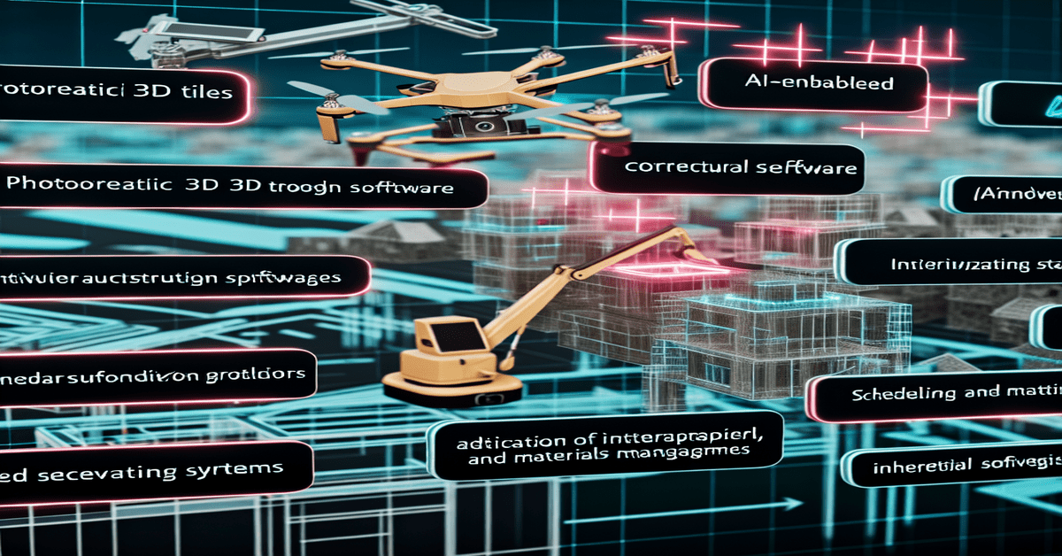 geospatial-and-aec-breakthroughs-3d-visualization-meets-airesized399-1742214690-png
