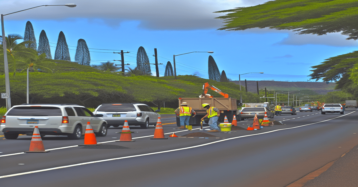 maui-drivers-face-delays-as-geotechnical-work-beginsresized400-1742233645-png