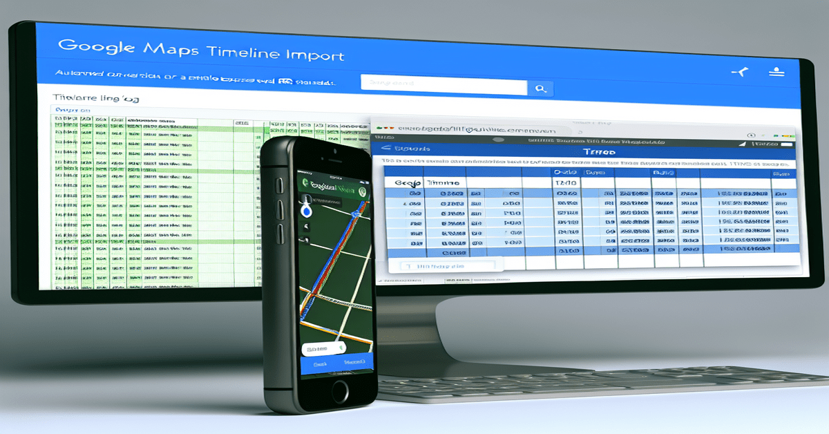 mileagewise-convert-google-timeline-into-irs-compliant-mileage-logsresized403-1742295705-png