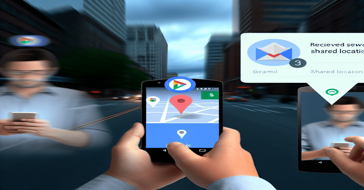 google-boosts-real-time-location-sharing-across-servicesresized404-1742298382-png