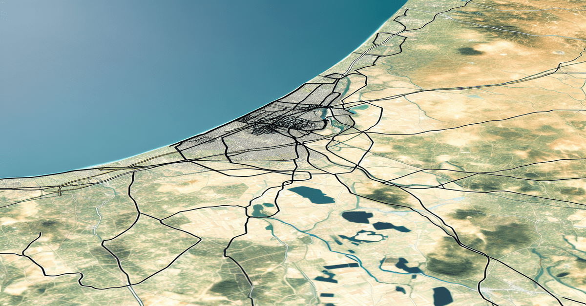 debunking-the-myth-google-maps-and-palestine-labelsresized405-1742301082-png
