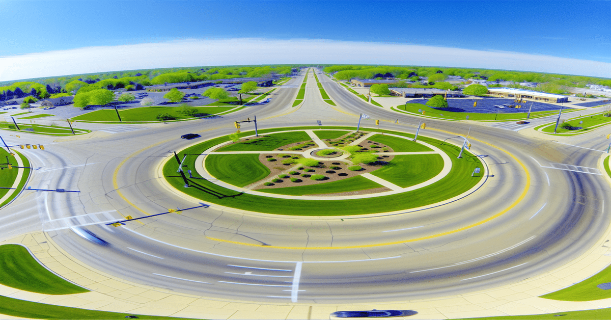 lansing-michigans-roundabout-capital-with-11-circlesresized407-1742311876-png