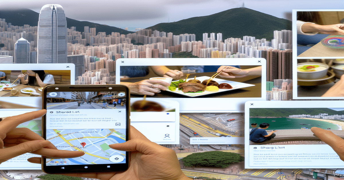 discover-more-with-google-maps-20th-anniversary-updateresized409-1742330074-png