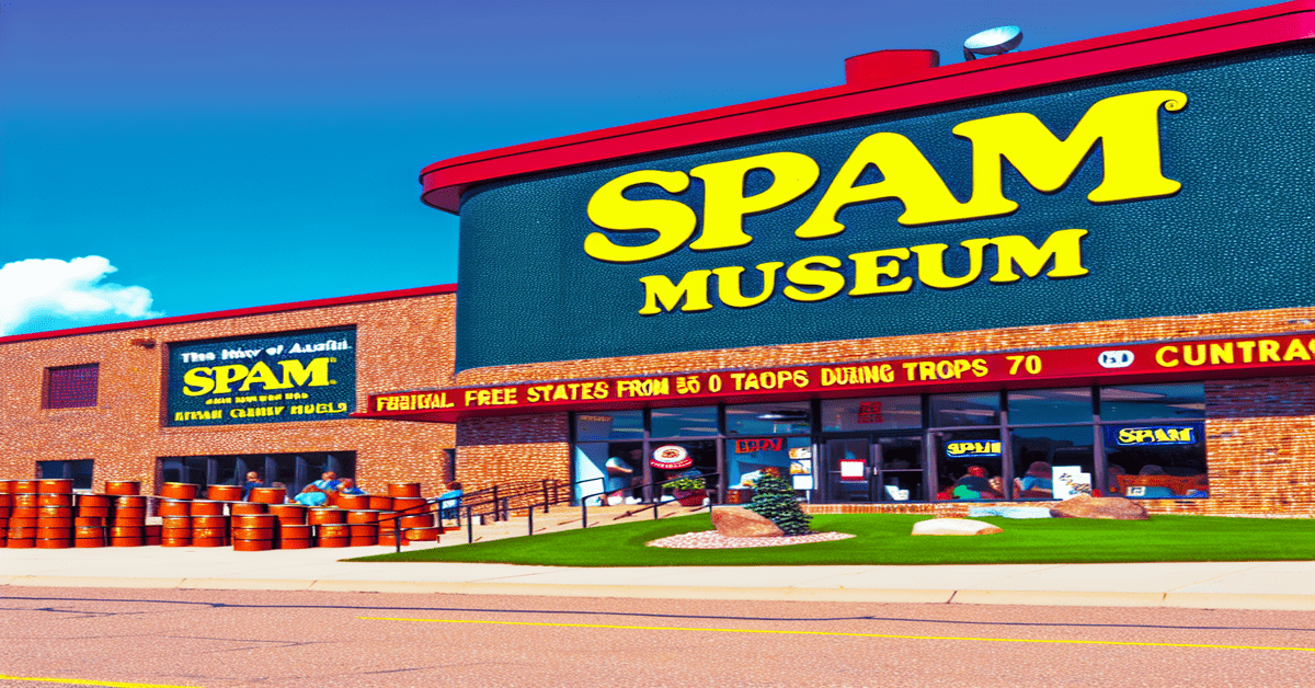 discover-the-quirky-charm-of-minnesotas-free-spam-museumresized410-1742382108-png