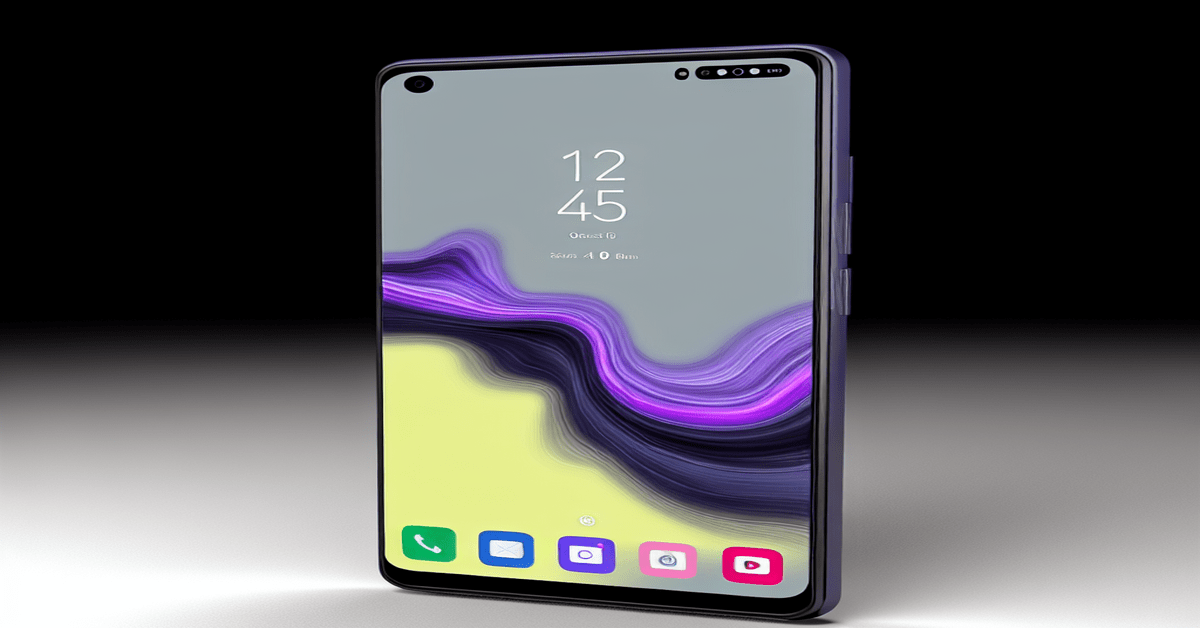 pixel-9a-leak-unveiling-googles-next-budget-sensationresized411-1742384778-png