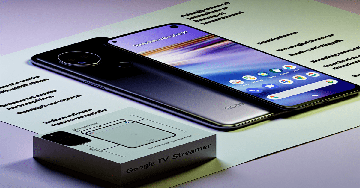 pixel-9a-leaks-early-reviews-spoil-googles-surprise-launchresized412-1742387500-png