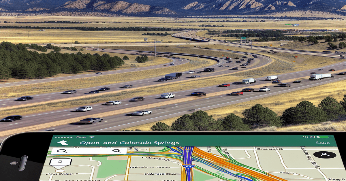 google-maps-glitch-sparks-road-closure-chaos-in-coloradoresized413-1742395584-png