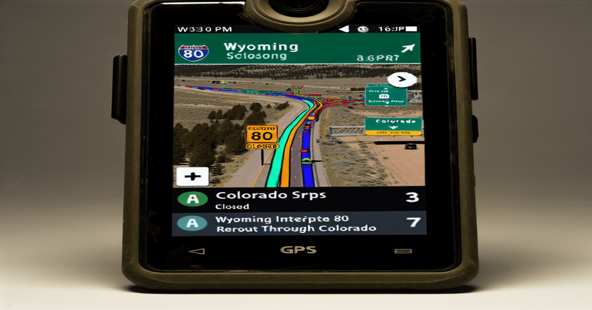 google-maps-glitch-colorado-springs-roads-wrongly-marked-closedresized414-1742398286-png