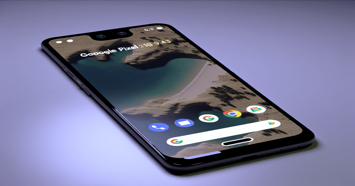 pixel-9a-googles-budget-stunner-leaks-ahead-of-launchresized415-1742413798-png