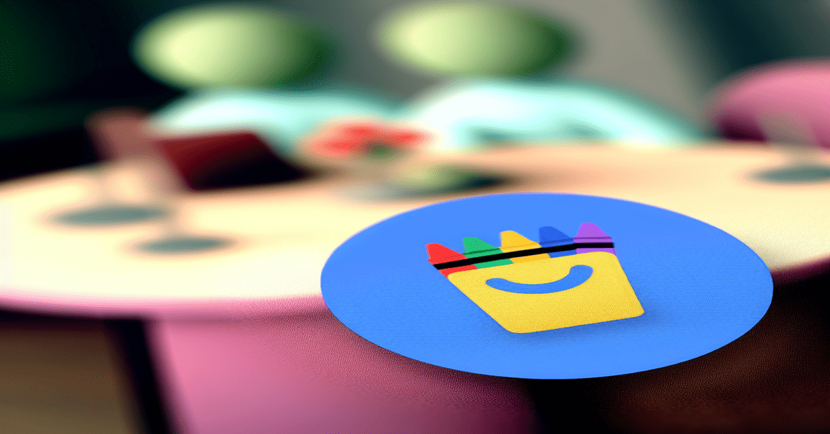 google-launches-kid-friendly-icon-for-business-profilesresized416-1742416468-png
