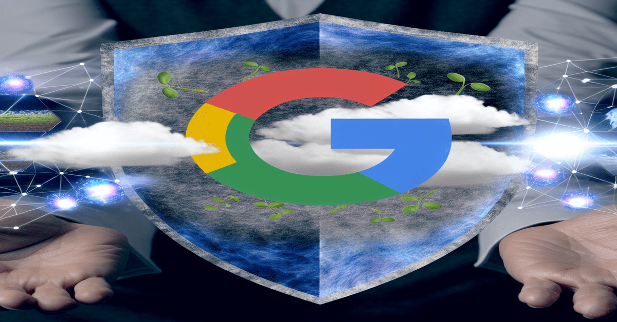 googles-parent-alphabet-bolsters-cloud-security-with-32b-wiz-acquisitionresized418-1742471168-png