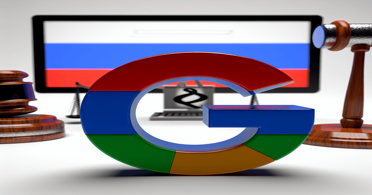 google-ensnared-by-russias-sanctions-and-fines-labyrinthresized419-1742473879-png