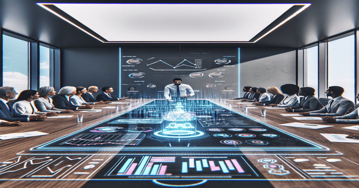 unleashing-the-power-of-predictive-intelligence-for-better-board-decisionsresized42-1741103193-png