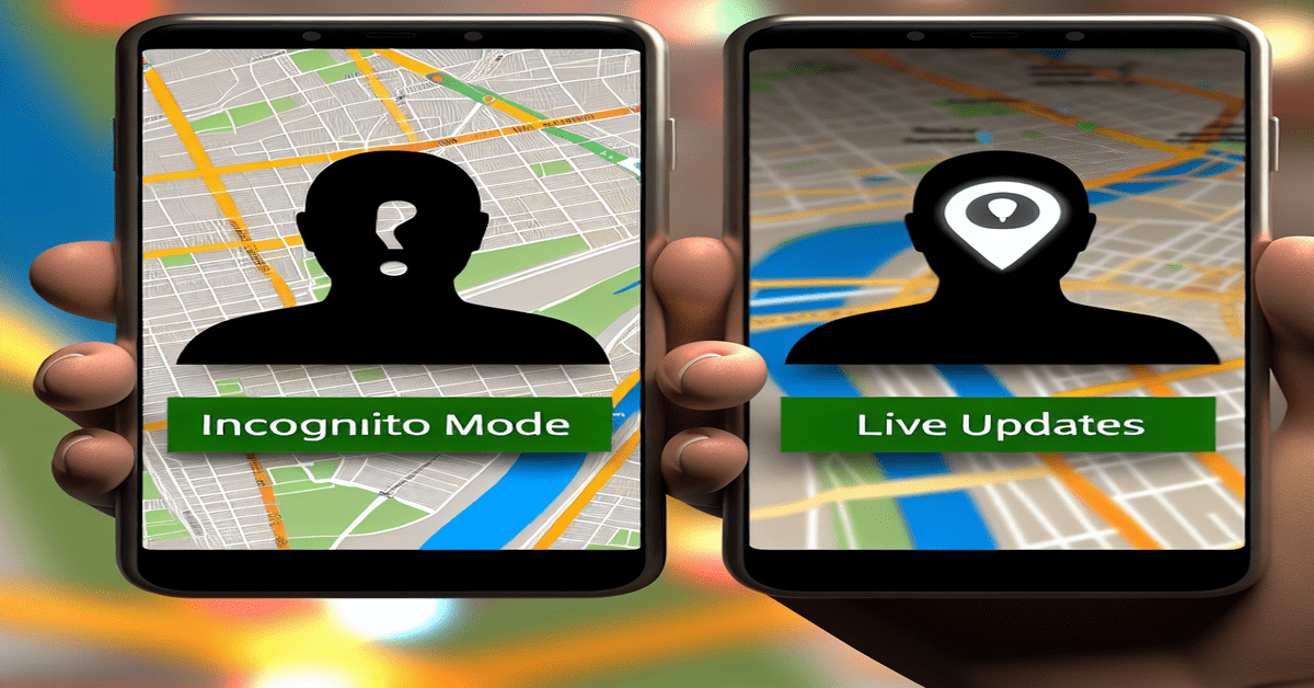 google-maps-goes-incognito-introducing-real-time-updatesresized420-1742482017-png
