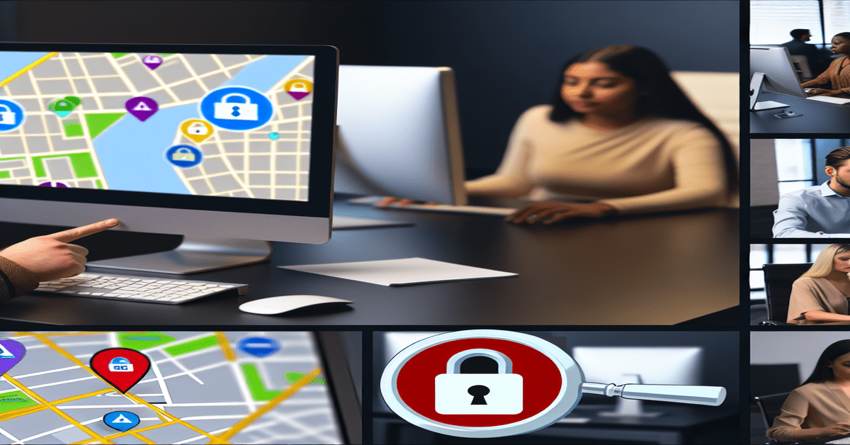 google-takes-on-scammers-suing-over-fake-maps-listingsresized422-1742554900-png