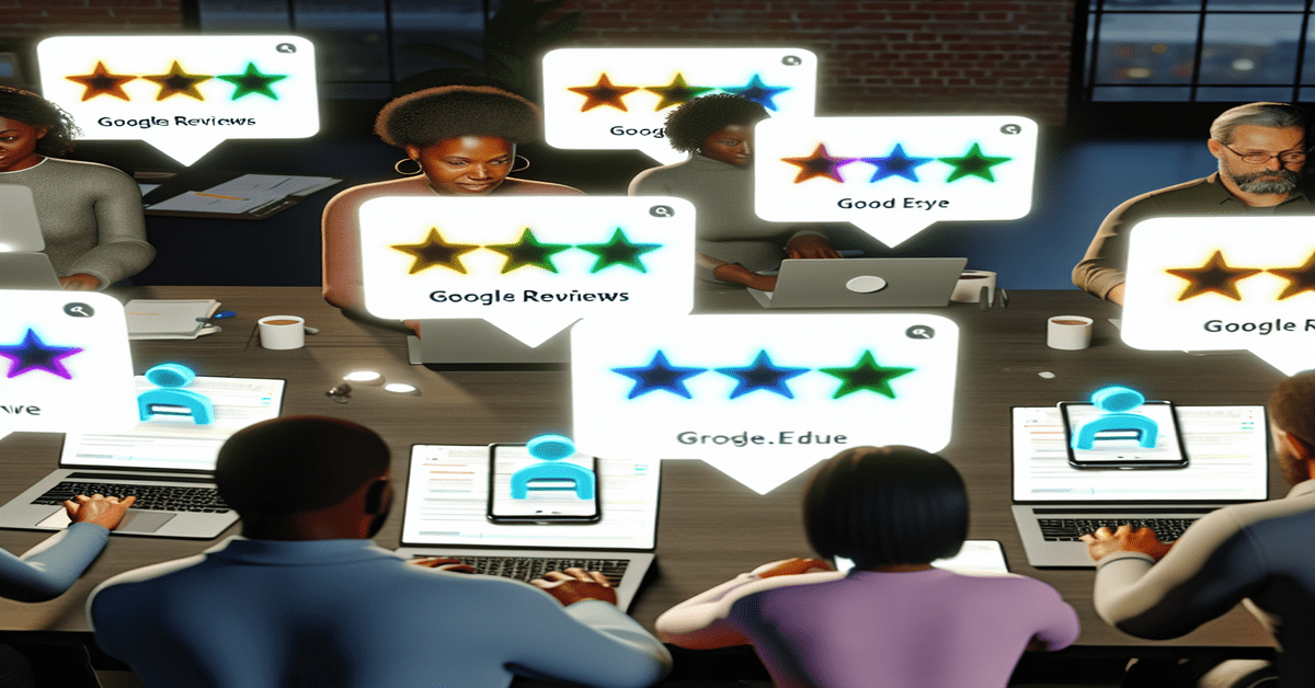 skyrocket-your-business-with-2025s-best-google-review-management-toolsresized423-1742557638-png
